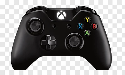 Ninja Gaming Console